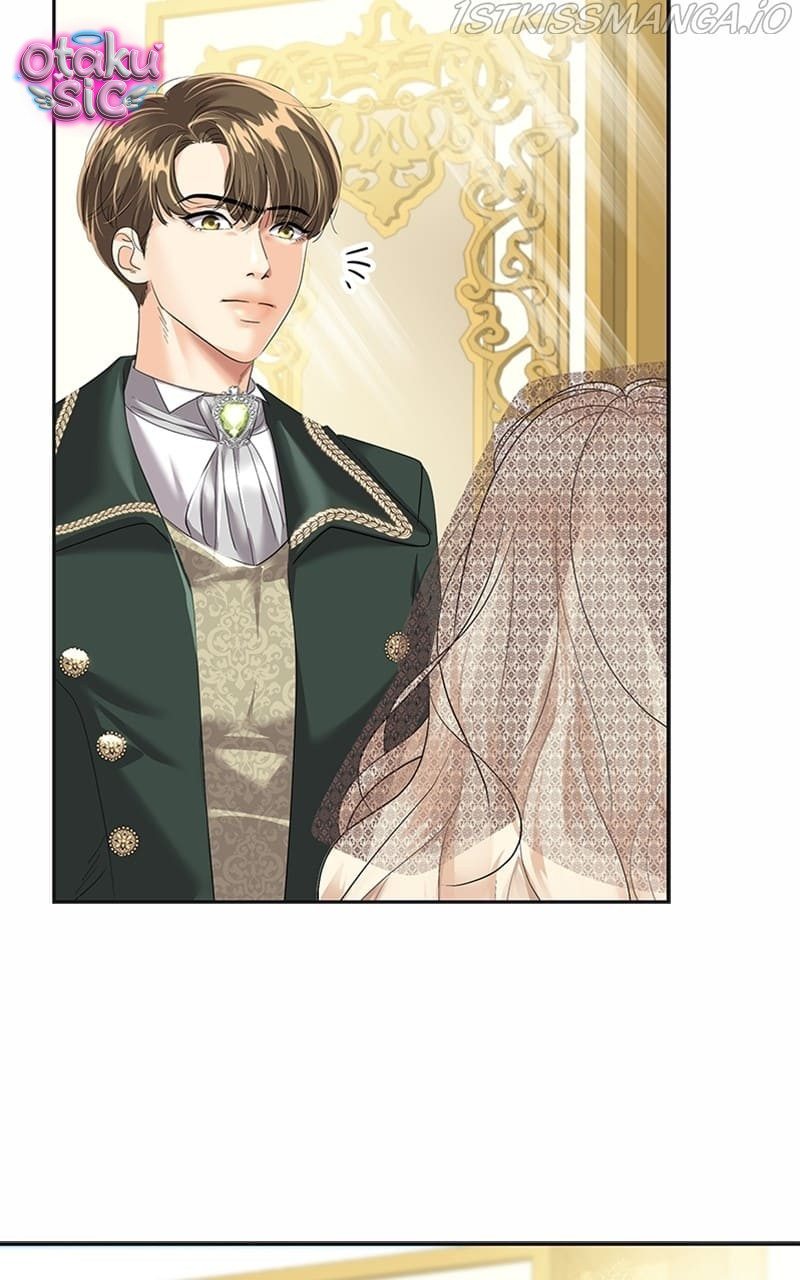 Hoàng Hậu Son Môii - Chap 8 - Trang 80