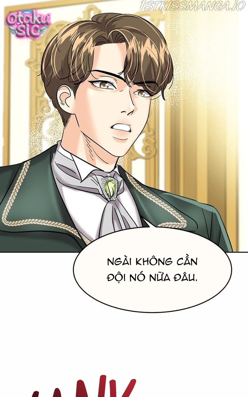 Hoàng Hậu Son Môii - Chap 8 - Trang 81