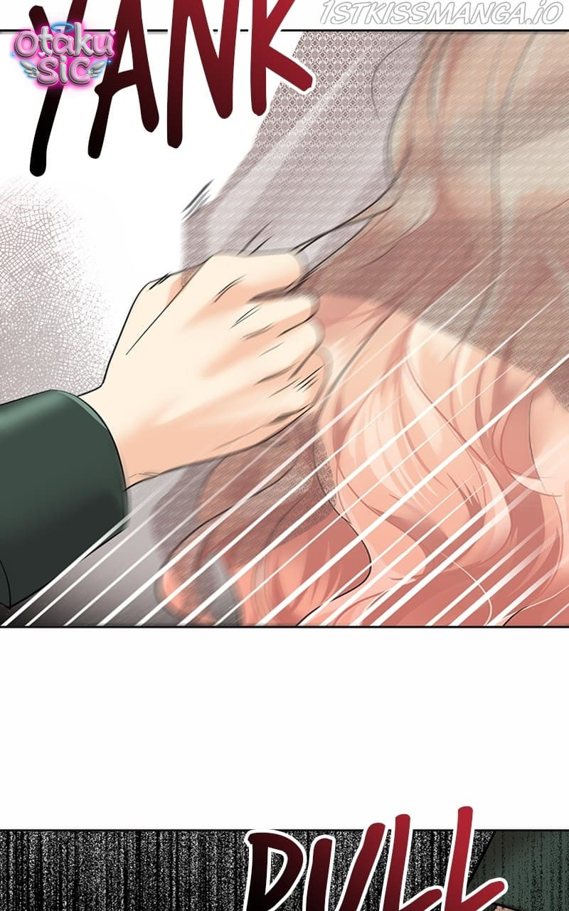 Hoàng Hậu Son Môii - Chap 8 - Trang 82