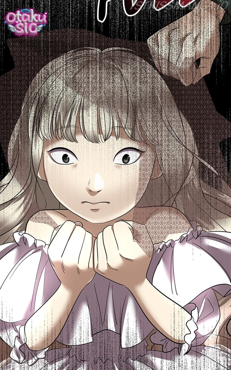 Hoàng Hậu Son Môii - Chap 8 - Trang 83