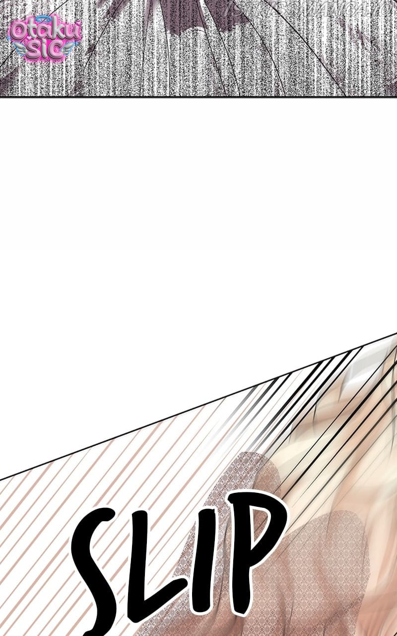 Hoàng Hậu Son Môii - Chap 8 - Trang 84