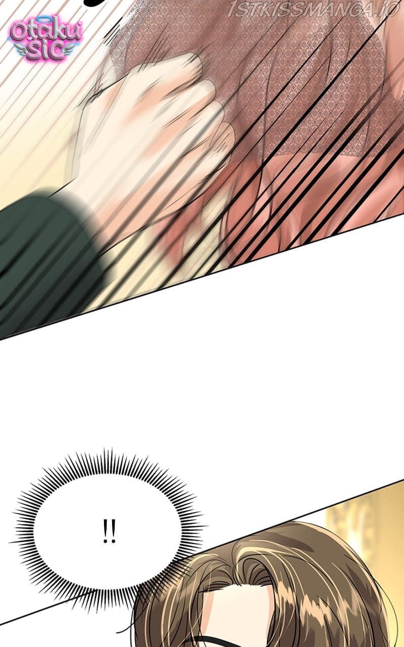 Hoàng Hậu Son Môii - Chap 8 - Trang 85