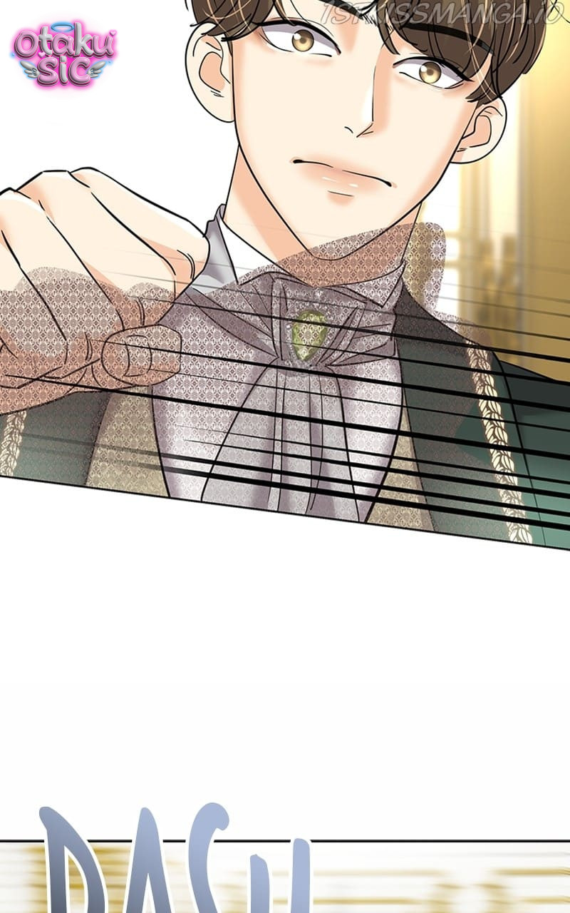 Hoàng Hậu Son Môii - Chap 8 - Trang 86