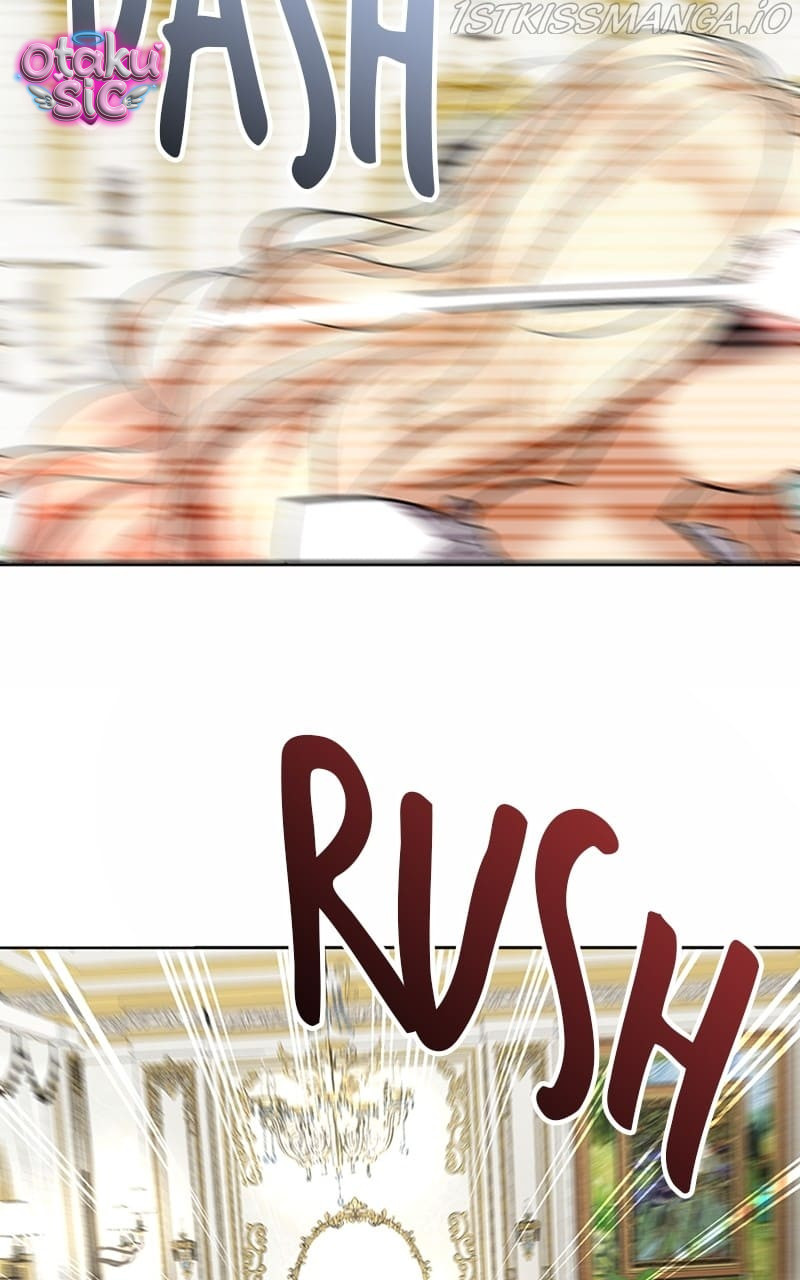 Hoàng Hậu Son Môii - Chap 8 - Trang 87