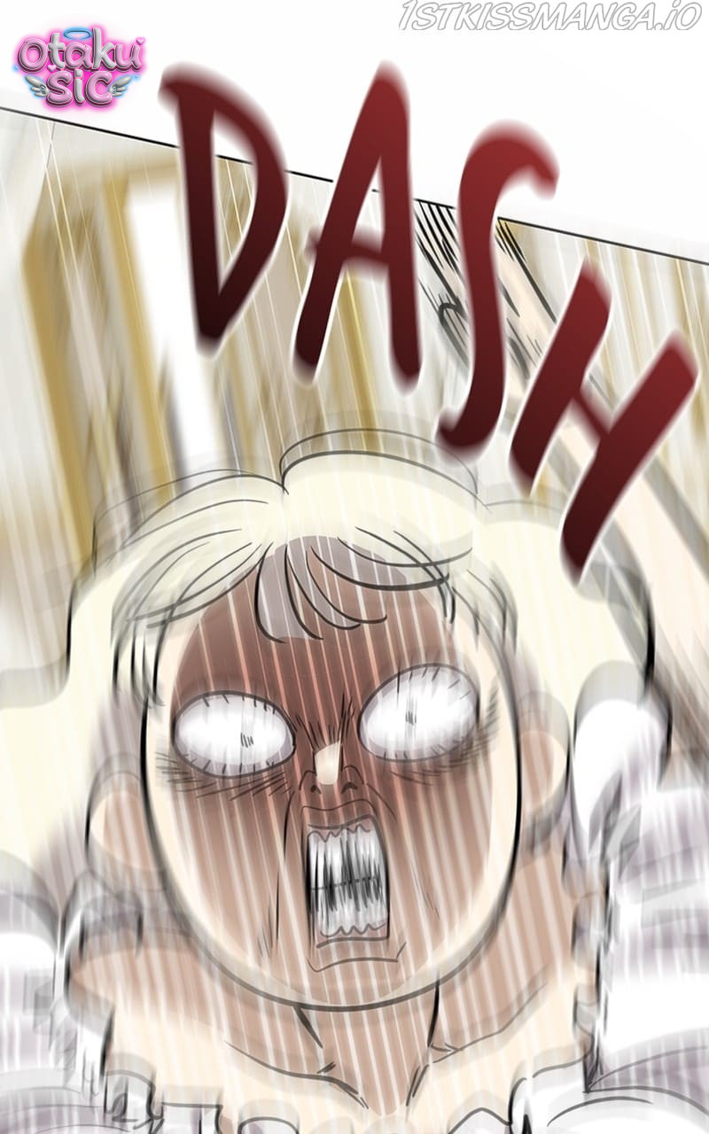 Hoàng Hậu Son Môii - Chap 8 - Trang 89