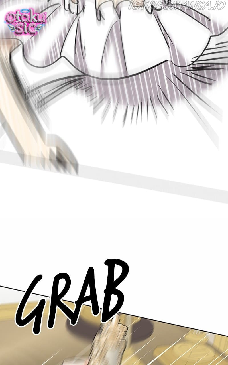 Hoàng Hậu Son Môii - Chap 8 - Trang 90