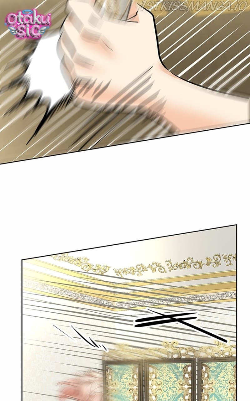 Hoàng Hậu Son Môii - Chap 8 - Trang 91