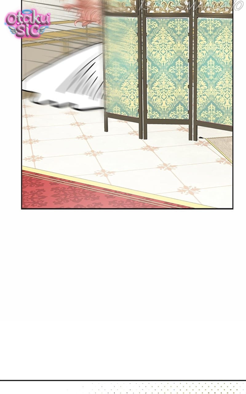 Hoàng Hậu Son Môii - Chap 8 - Trang 92