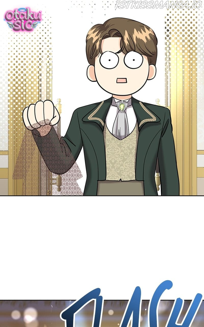 Hoàng Hậu Son Môii - Chap 8 - Trang 93