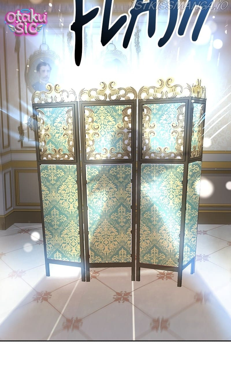 Hoàng Hậu Son Môii - Chap 8 - Trang 94