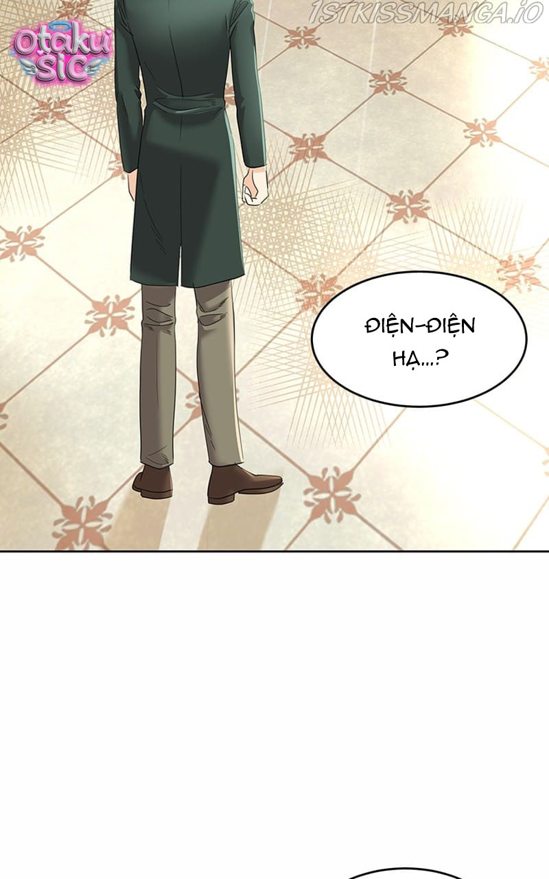 Hoàng Hậu Son Môii - Chap 8 - Trang 96