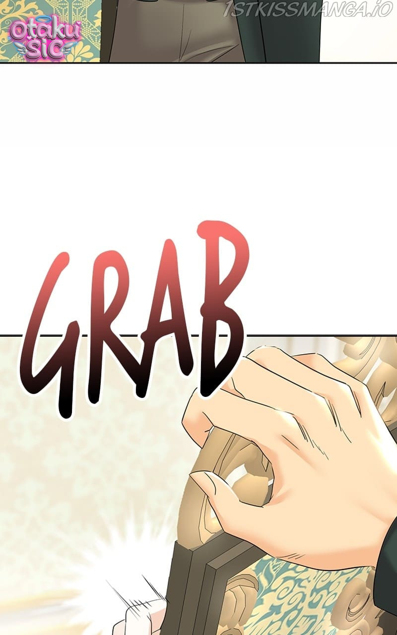 Hoàng Hậu Son Môii - Chap 8 - Trang 98