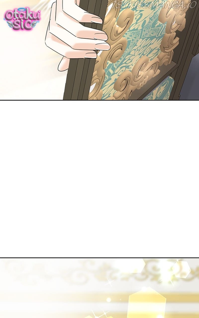 Hoàng Hậu Son Môii - Chap 8 - Trang 99