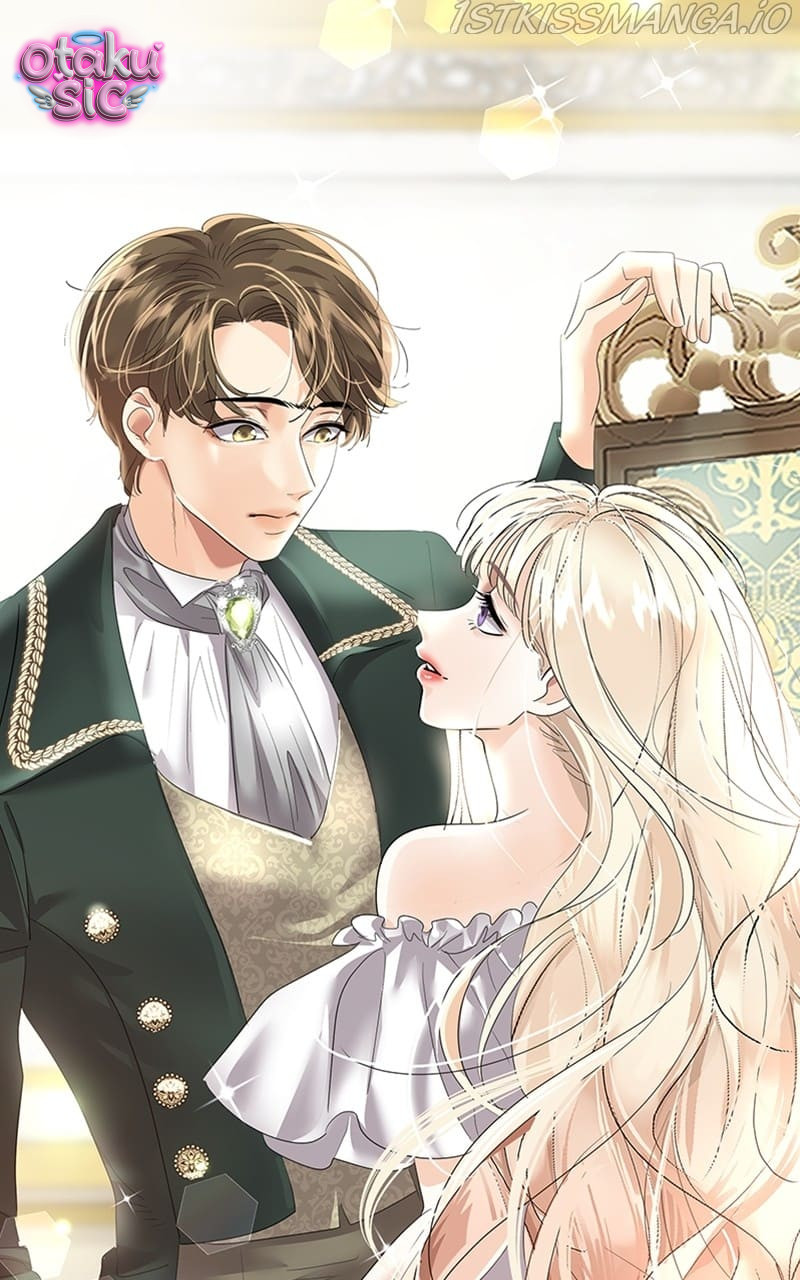 Hoàng Hậu Son Môii - Chap 8 - Trang 100