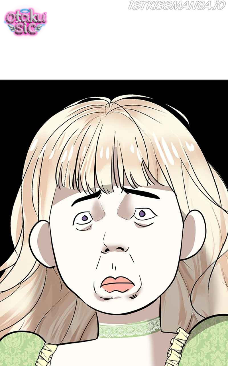 Hoàng Hậu Son Môii - Chap 9 - Trang 101