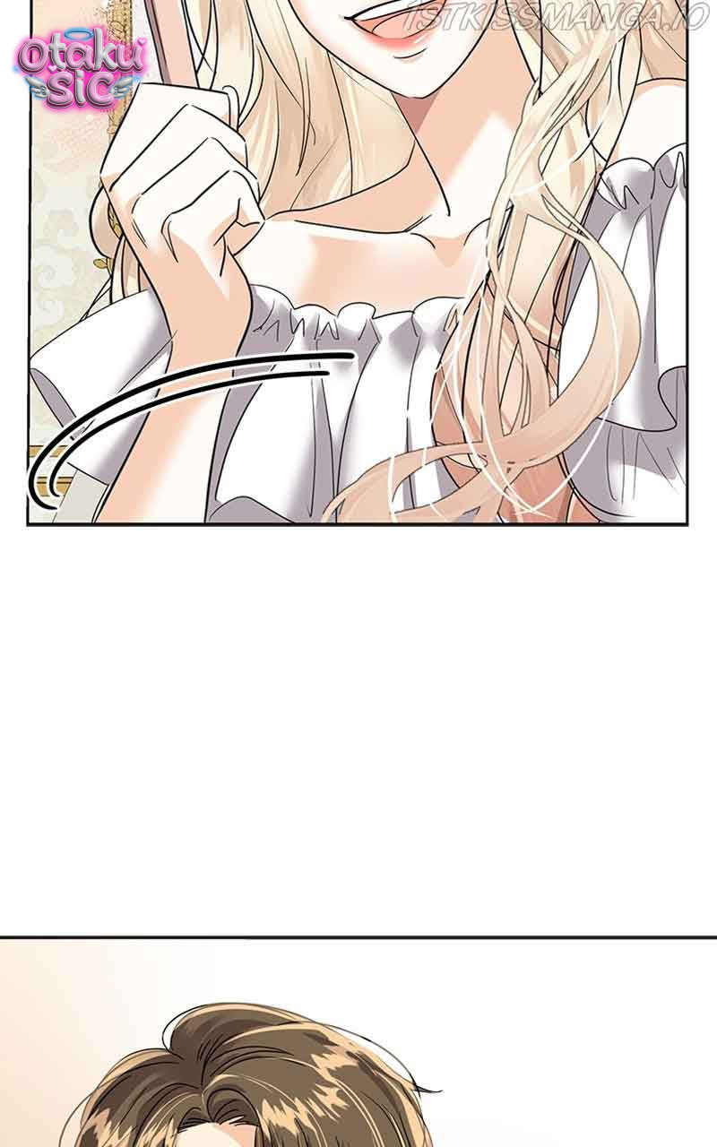 Hoàng Hậu Son Môii - Chap 9 - Trang 13