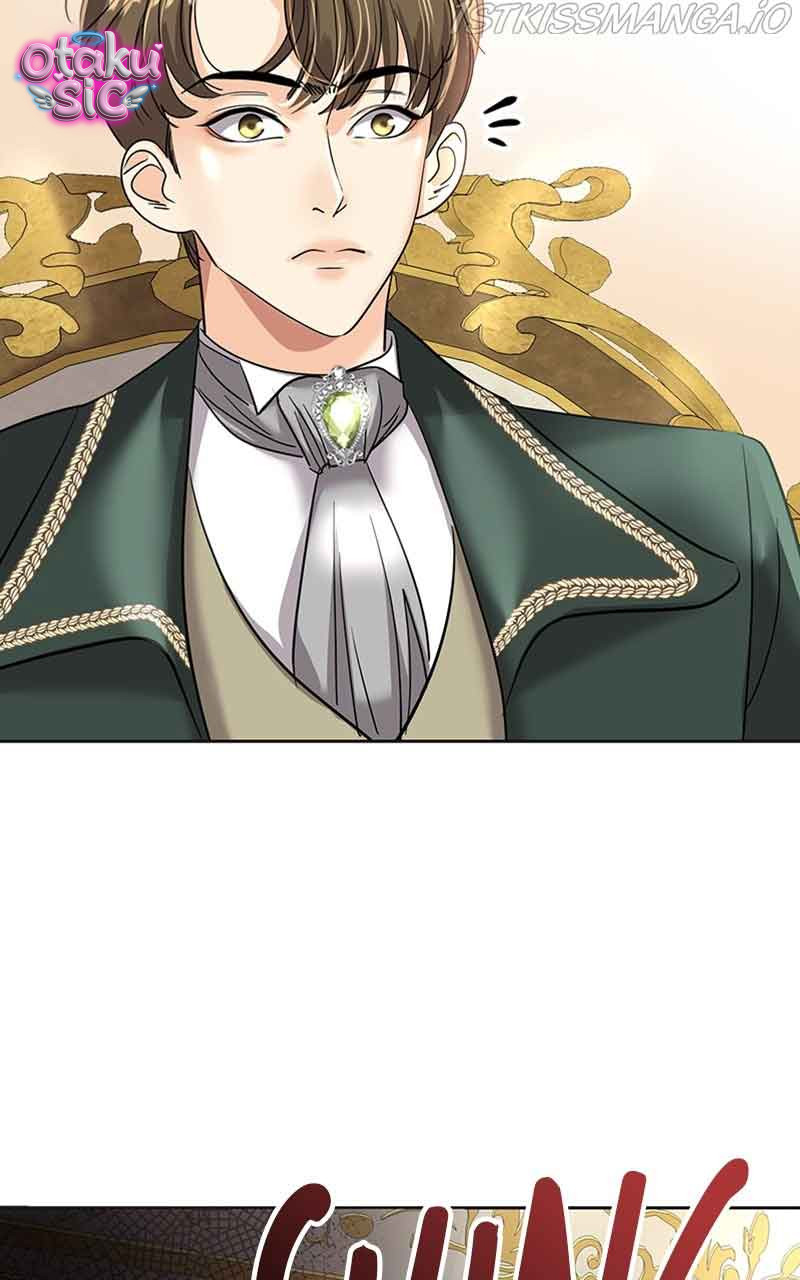 Hoàng Hậu Son Môii - Chap 9 - Trang 14