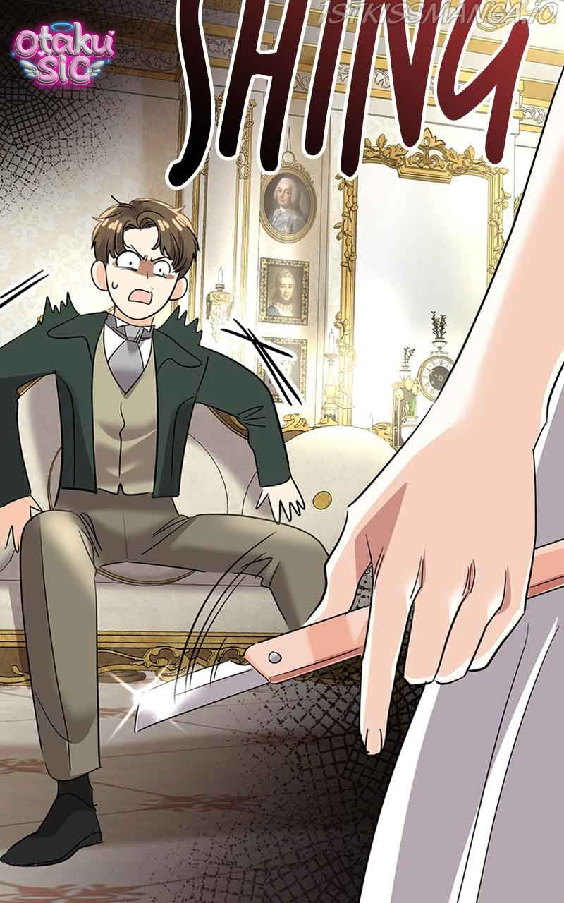 Hoàng Hậu Son Môii - Chap 9 - Trang 15