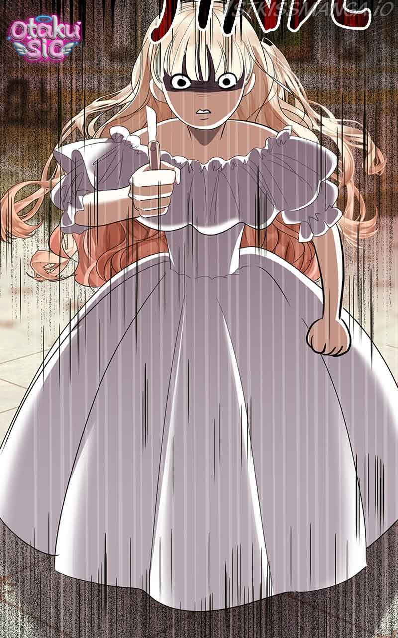 Hoàng Hậu Son Môii - Chap 9 - Trang 17