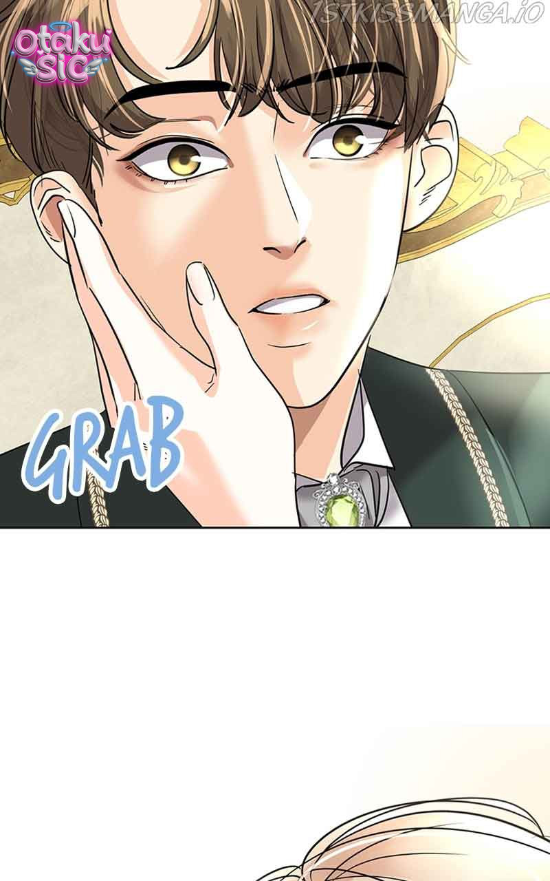 Hoàng Hậu Son Môii - Chap 9 - Trang 20