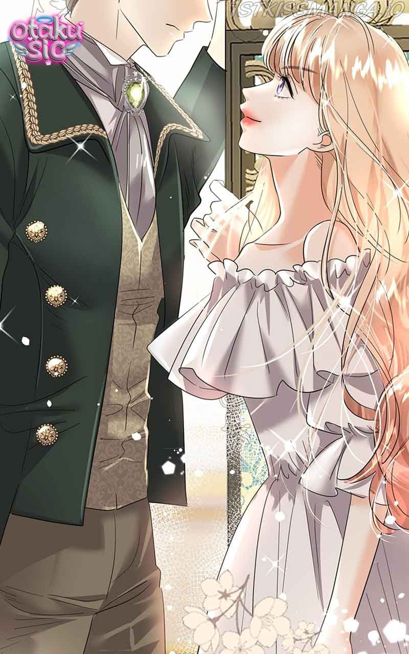 Hoàng Hậu Son Môii - Chap 9 - Trang 3