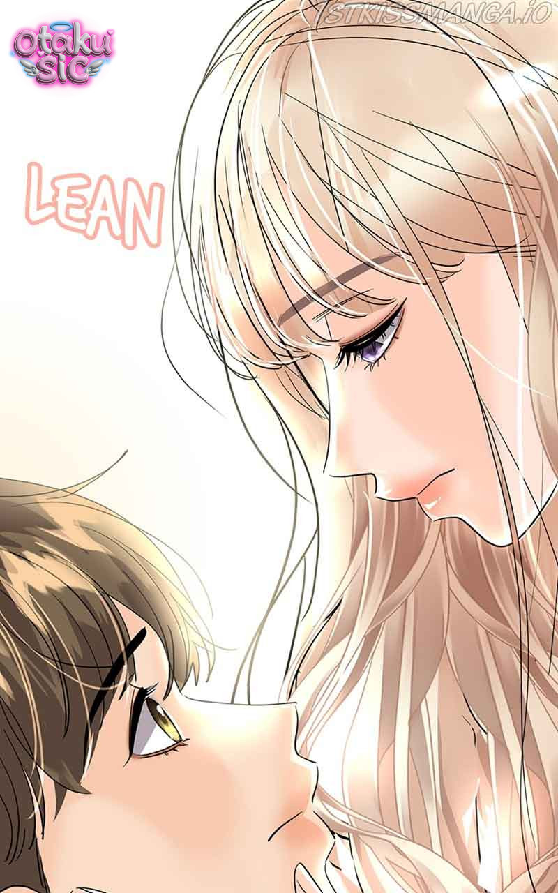 Hoàng Hậu Son Môii - Chap 9 - Trang 21
