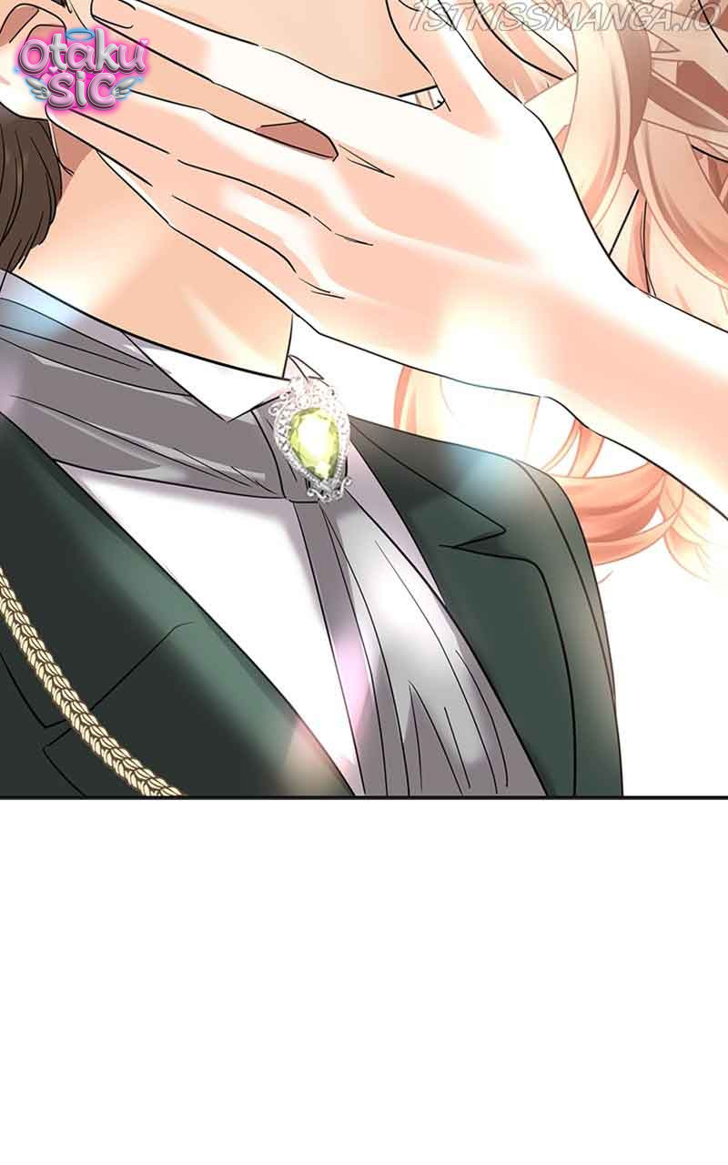 Hoàng Hậu Son Môii - Chap 9 - Trang 22