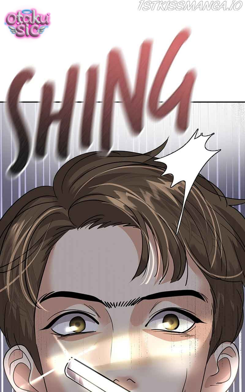 Hoàng Hậu Son Môii - Chap 9 - Trang 23