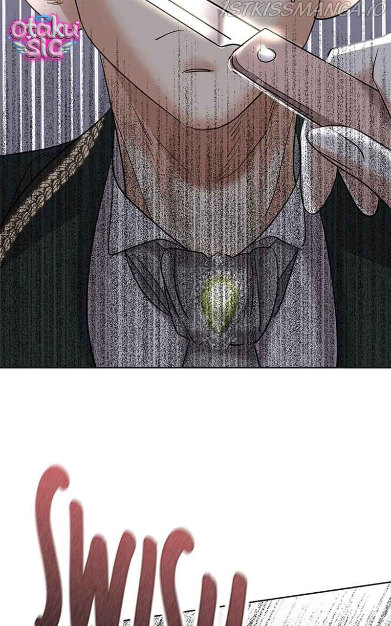 Hoàng Hậu Son Môii - Chap 9 - Trang 24