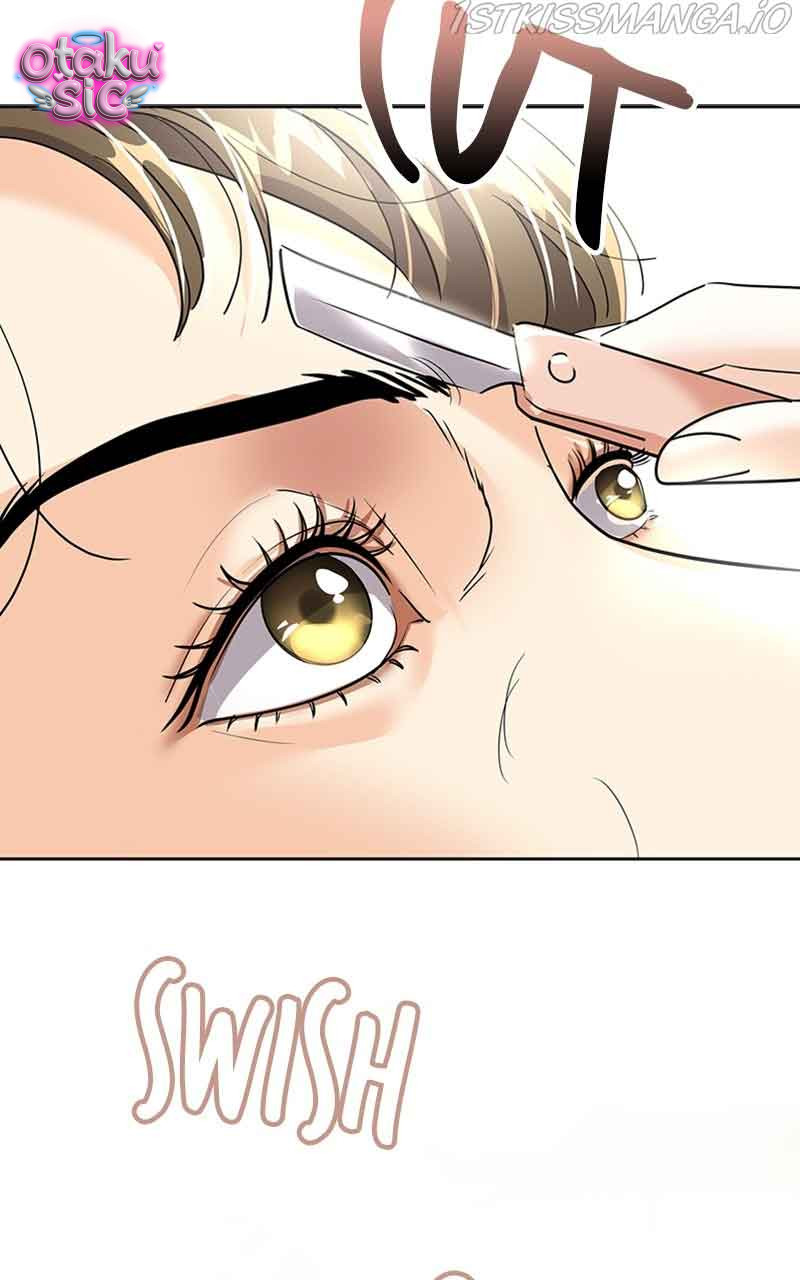 Hoàng Hậu Son Môii - Chap 9 - Trang 26