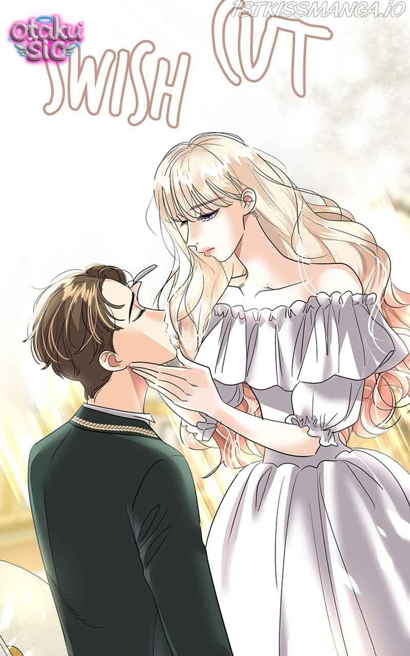 Hoàng Hậu Son Môii - Chap 9 - Trang 27