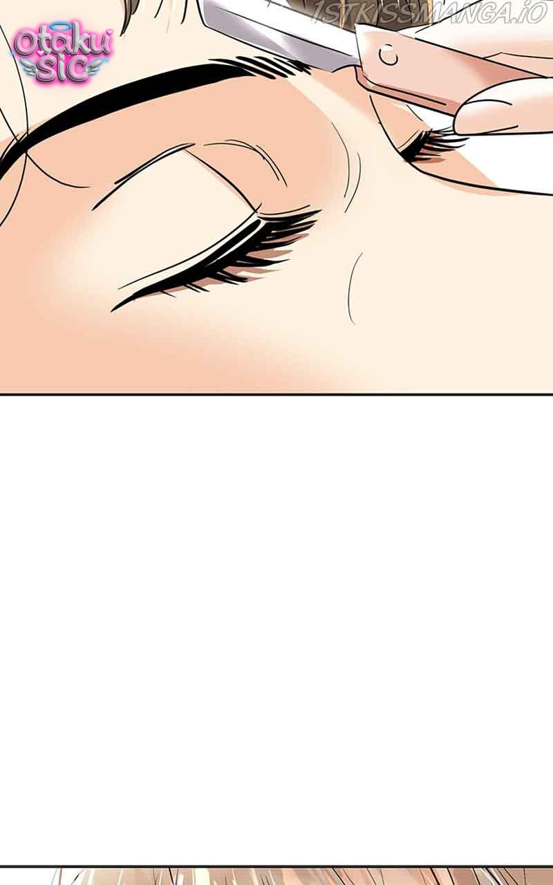 Hoàng Hậu Son Môii - Chap 9 - Trang 29