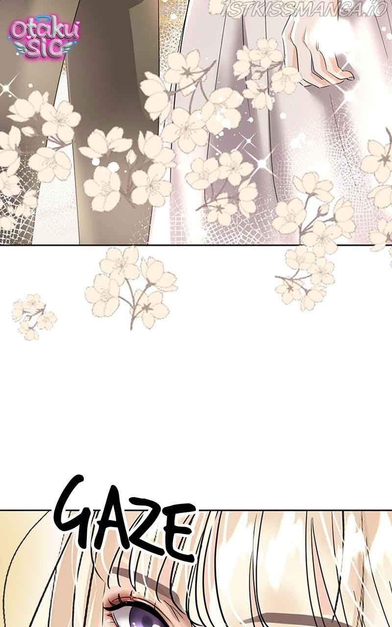 Hoàng Hậu Son Môii - Chap 9 - Trang 4