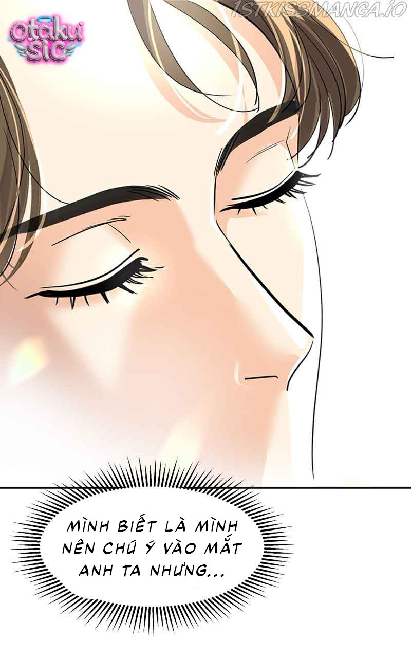 Hoàng Hậu Son Môii - Chap 9 - Trang 31