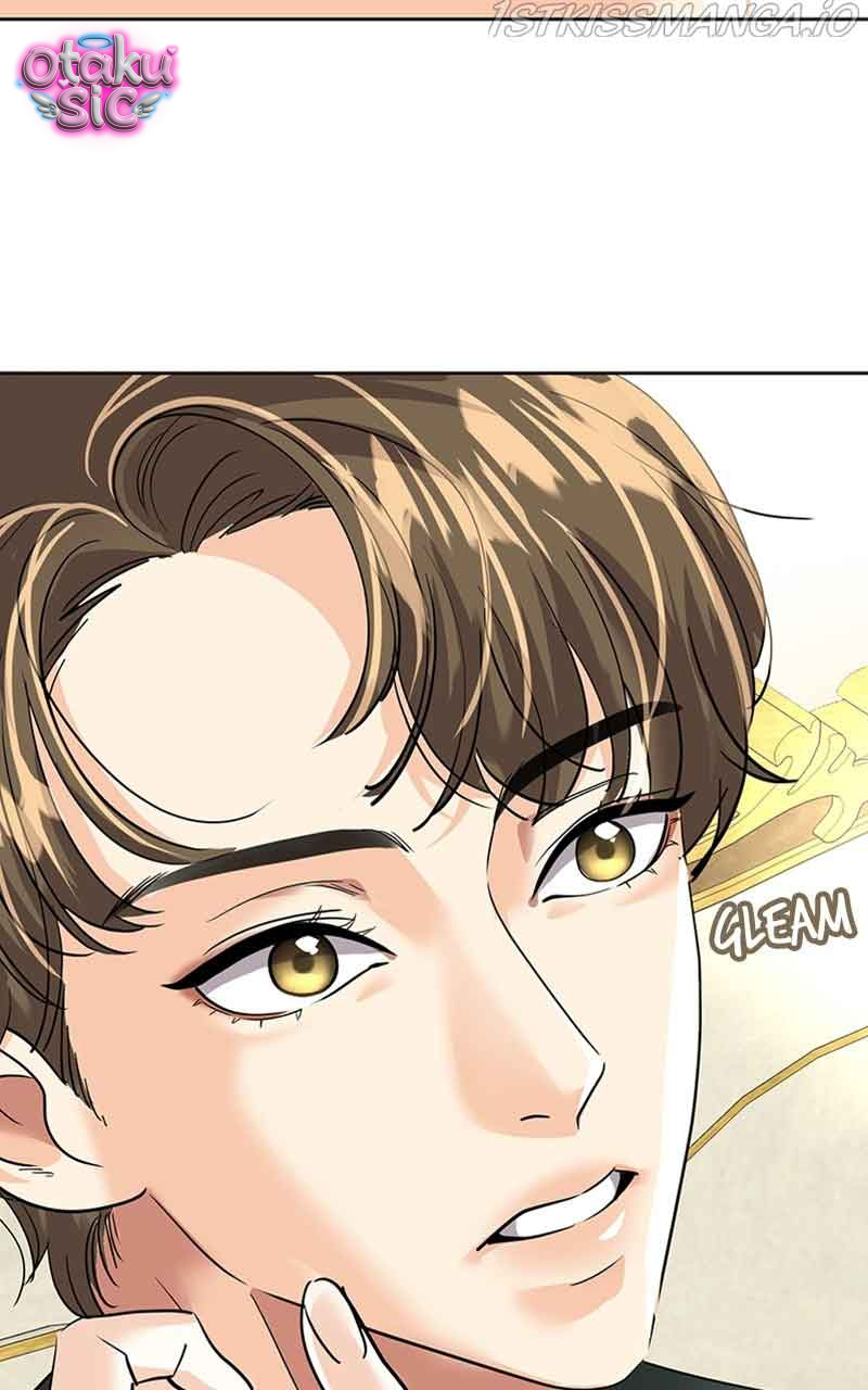 Hoàng Hậu Son Môii - Chap 9 - Trang 34