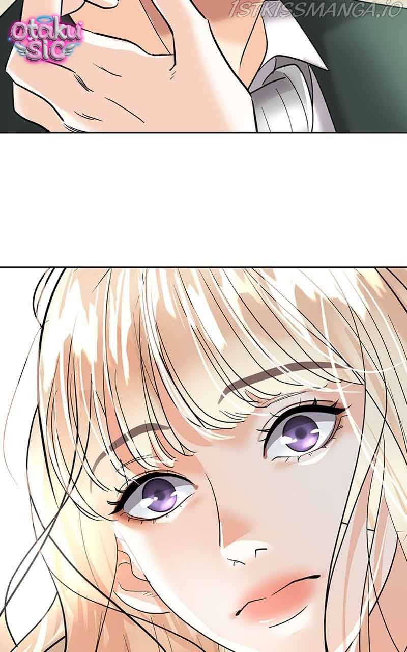 Hoàng Hậu Son Môii - Chap 9 - Trang 35