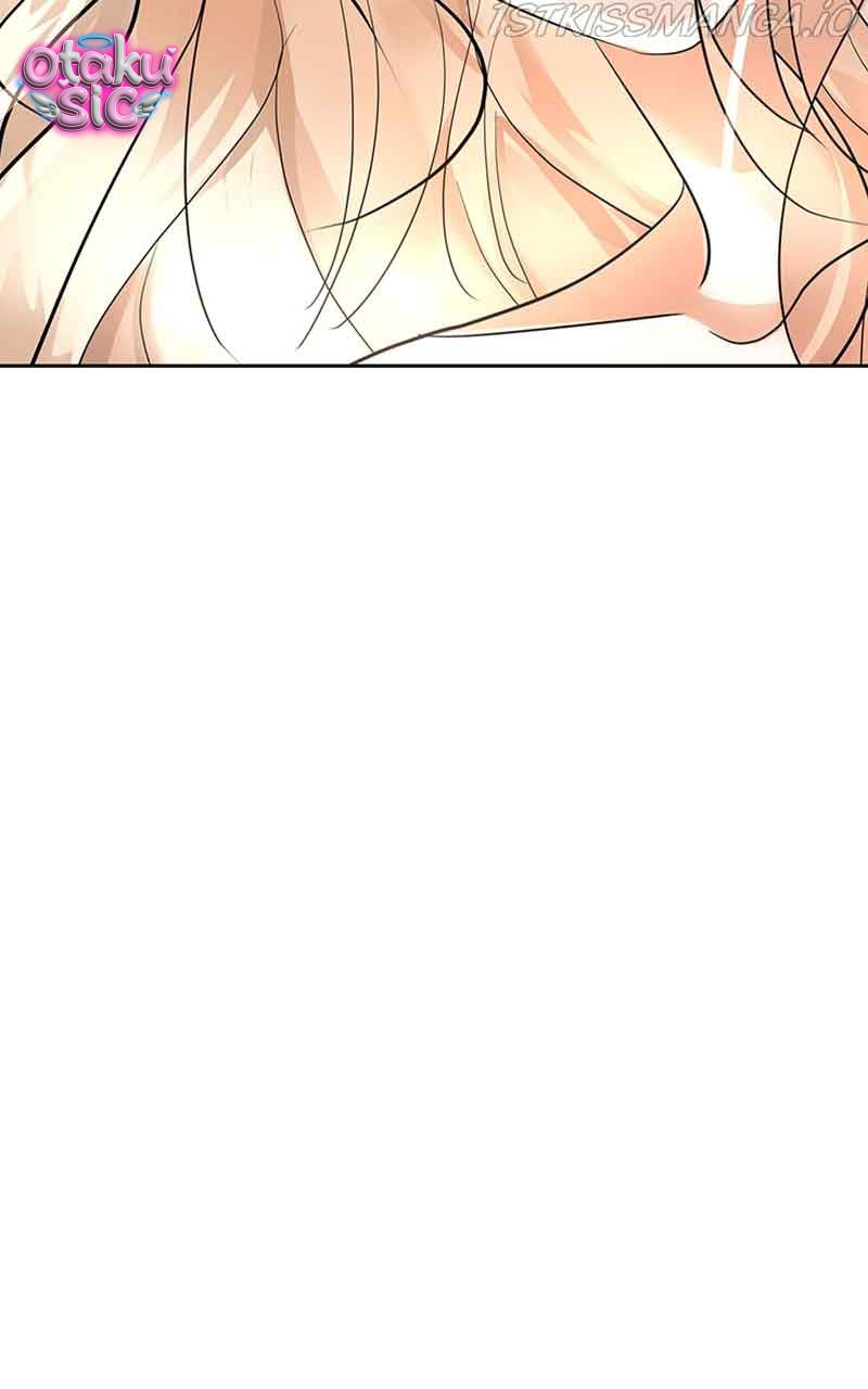 Hoàng Hậu Son Môii - Chap 9 - Trang 36