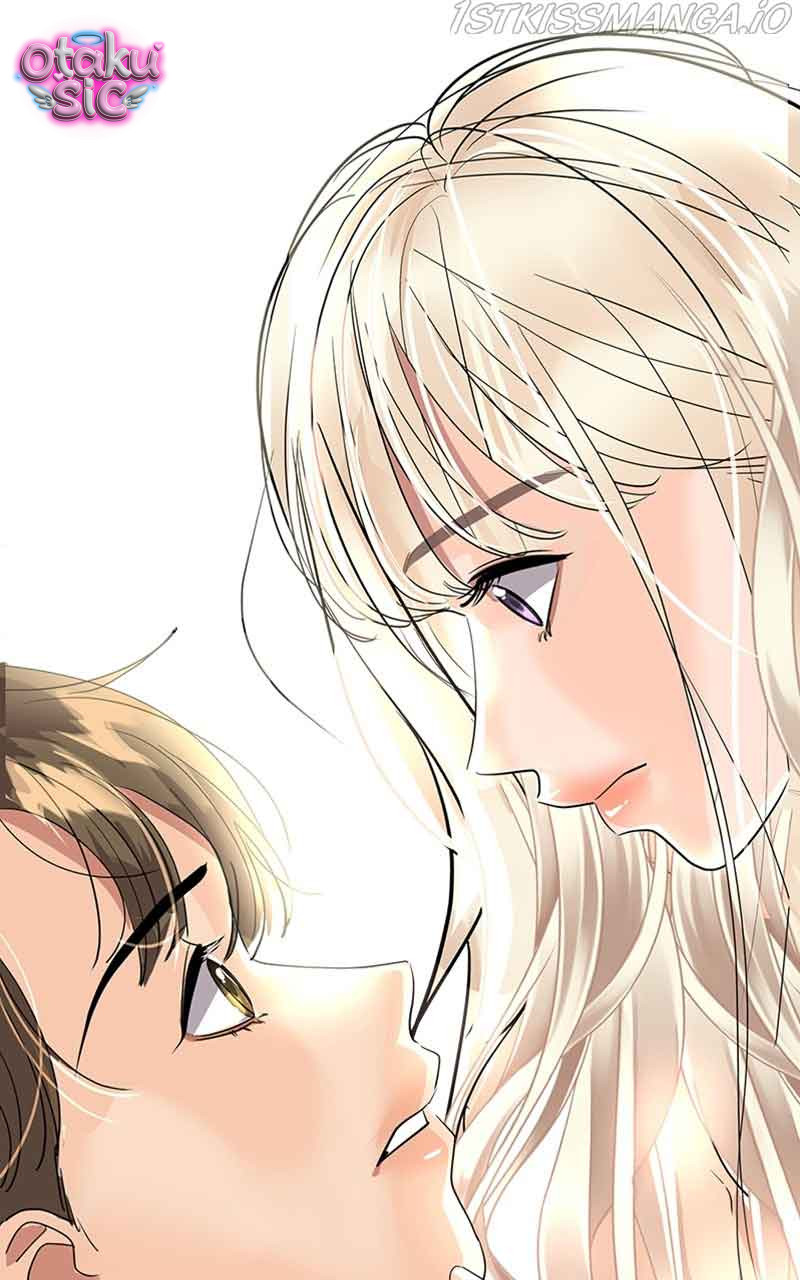 Hoàng Hậu Son Môii - Chap 9 - Trang 37