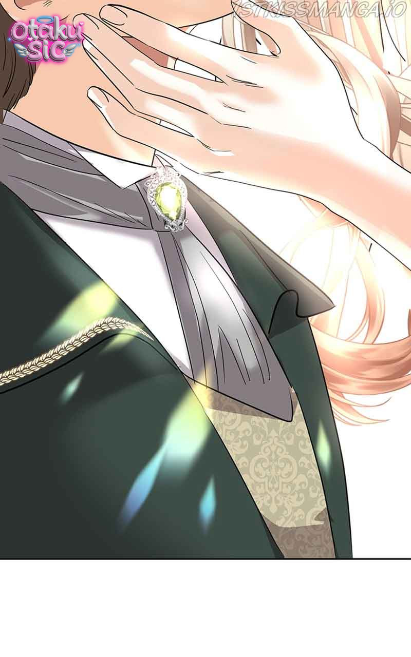 Hoàng Hậu Son Môii - Chap 9 - Trang 38