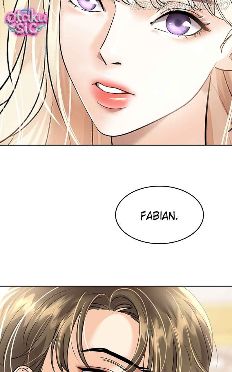 Hoàng Hậu Son Môii - Chap 9 - Trang 5