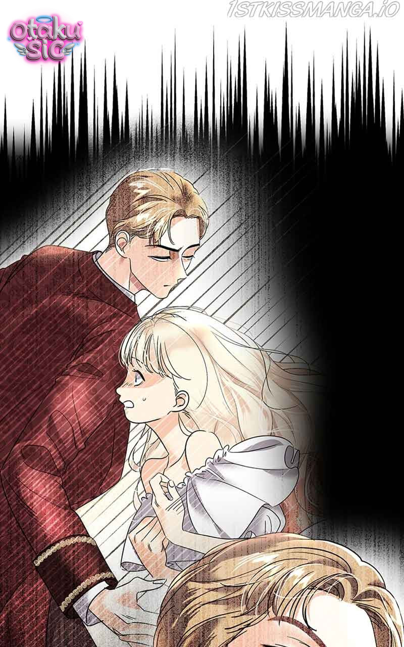 Hoàng Hậu Son Môii - Chap 9 - Trang 43