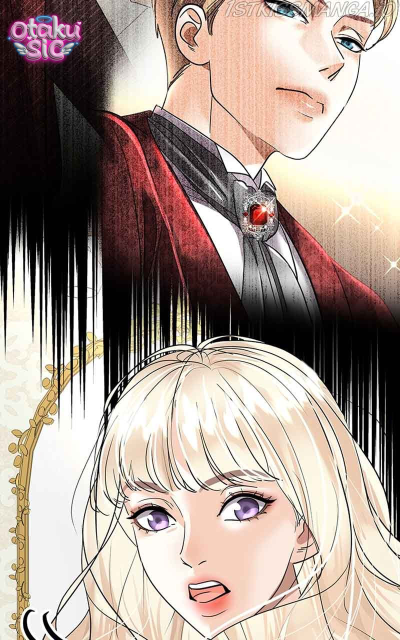 Hoàng Hậu Son Môii - Chap 9 - Trang 44