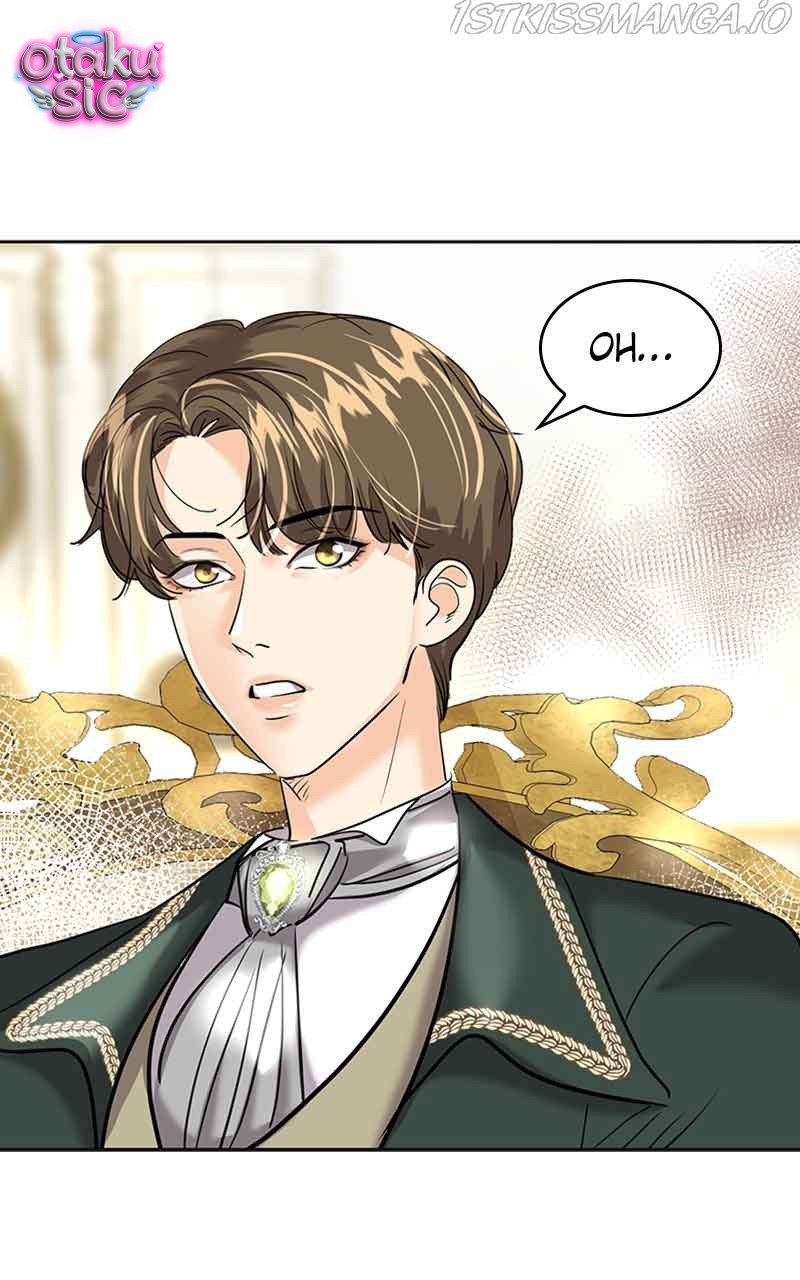 Hoàng Hậu Son Môii - Chap 9 - Trang 48