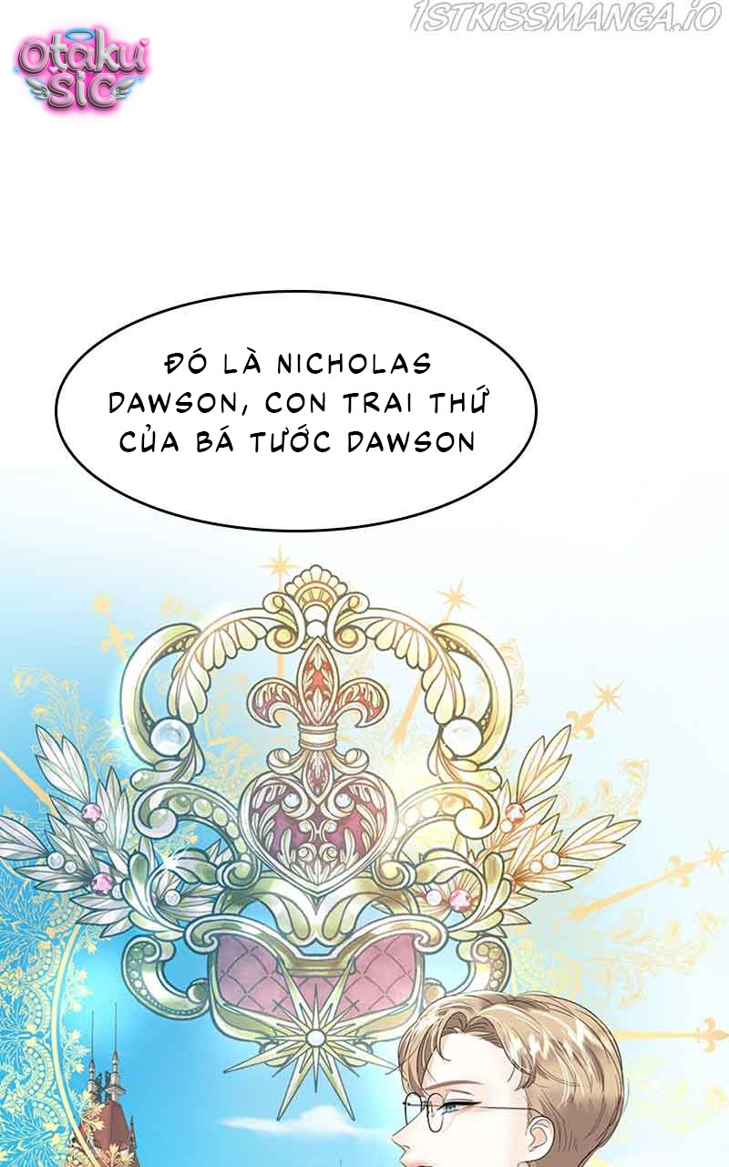 Hoàng Hậu Son Môii - Chap 9 - Trang 49