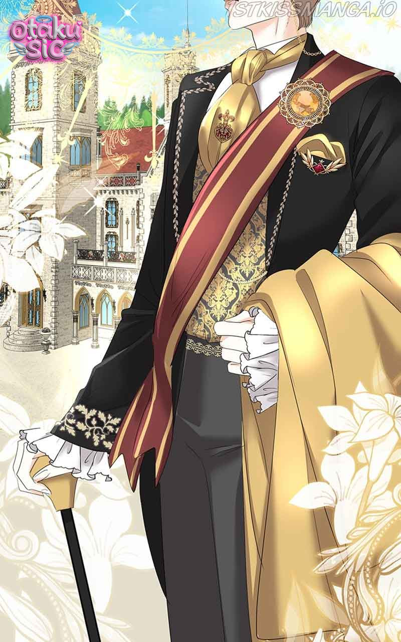 Hoàng Hậu Son Môii - Chap 9 - Trang 50