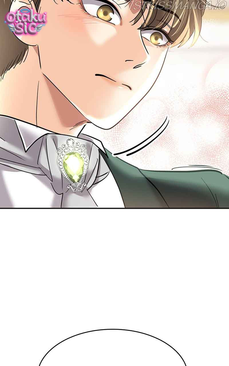 Hoàng Hậu Son Môii - Chap 9 - Trang 6