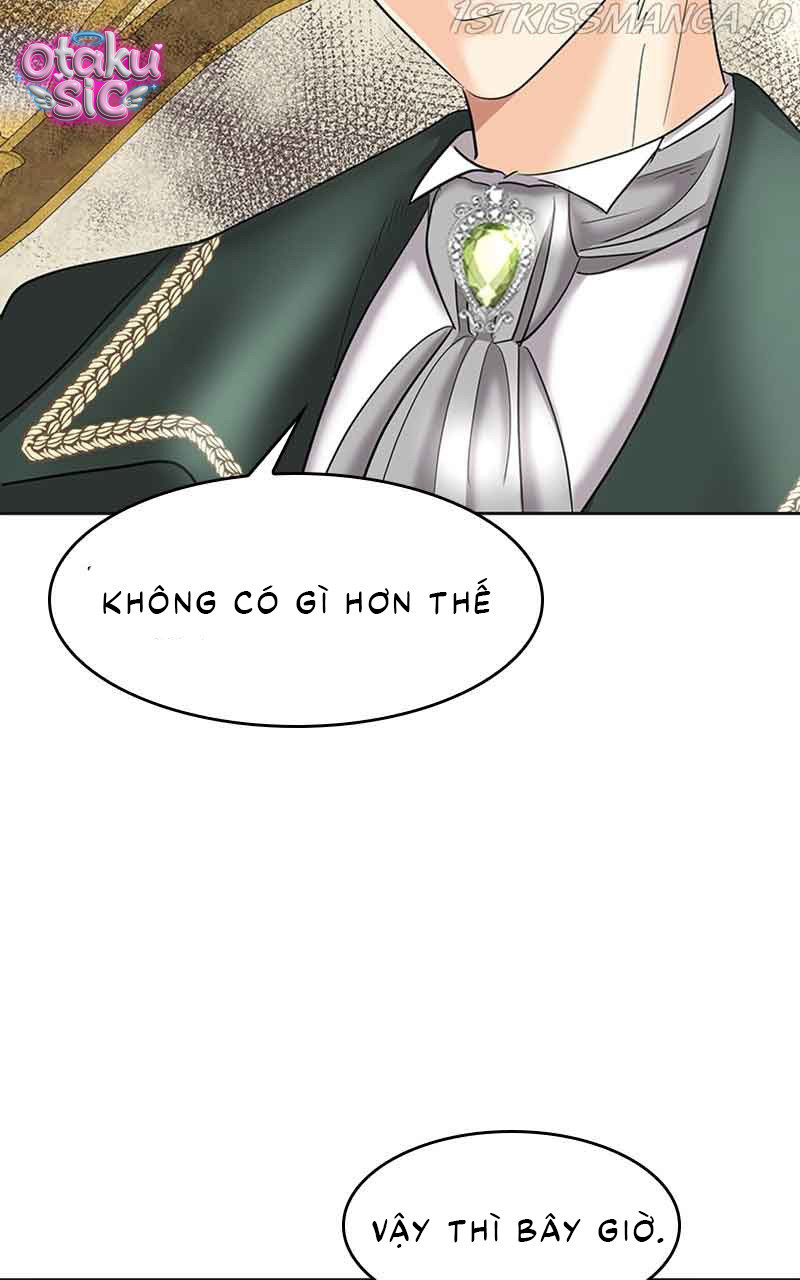 Hoàng Hậu Son Môii - Chap 9 - Trang 54