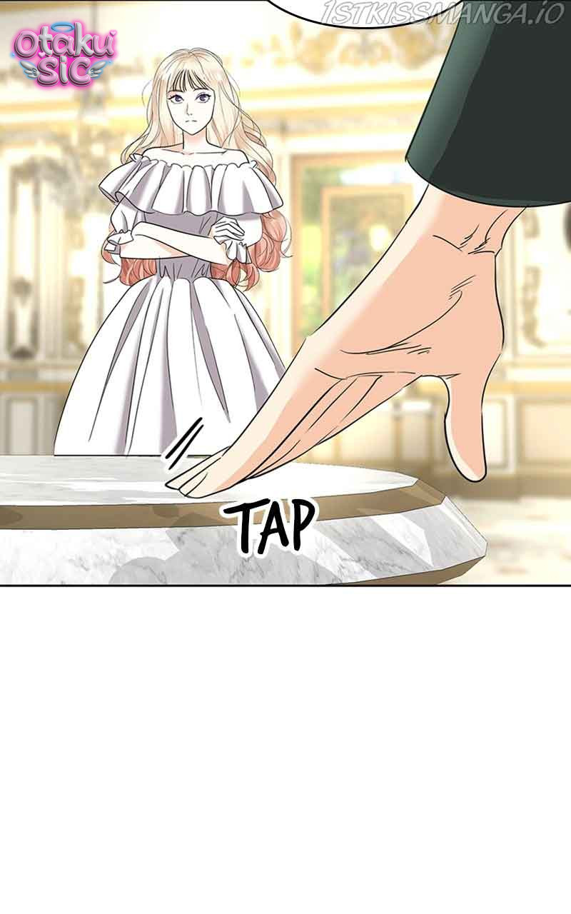 Hoàng Hậu Son Môii - Chap 9 - Trang 55