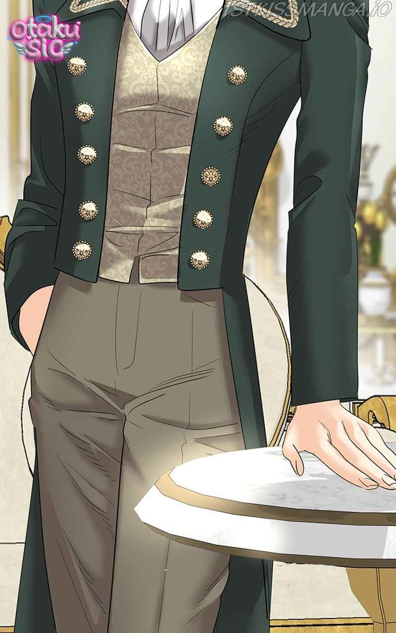 Hoàng Hậu Son Môii - Chap 9 - Trang 57
