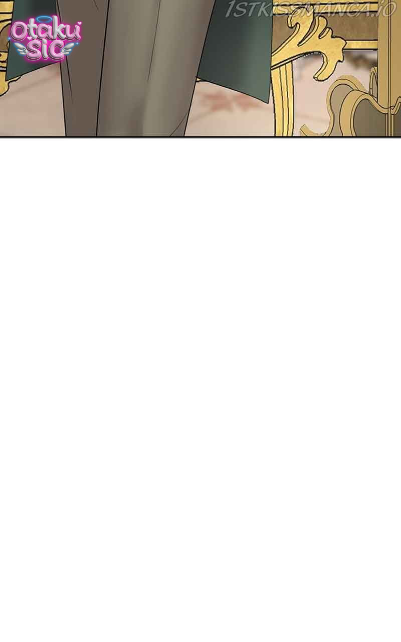 Hoàng Hậu Son Môii - Chap 9 - Trang 58
